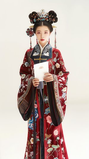 女女免費觀看高清完整版電視劇