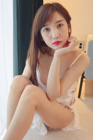 中餐廳第8季在線播放完整版