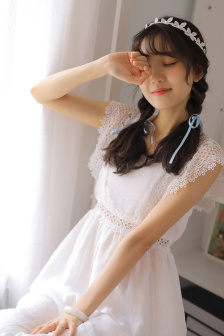 欲海潮在線觀看