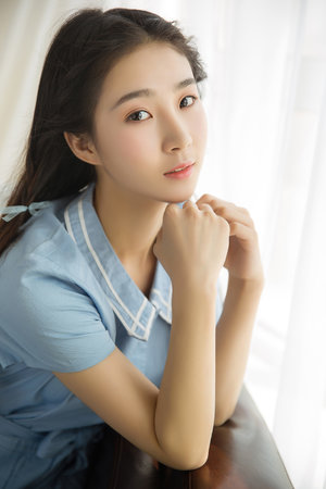 1993年版十二生肖完整版