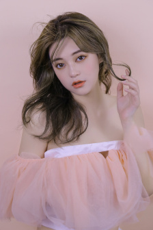 無碼歐美成人XXXXX在線觀看