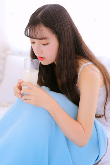 熊貓三寶之萌寵衛士