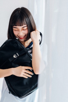 啊灬啊灬啊灬高潮了女舞蹈