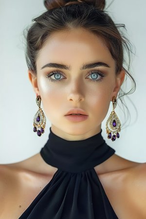 法撤僑專機遭槍擊