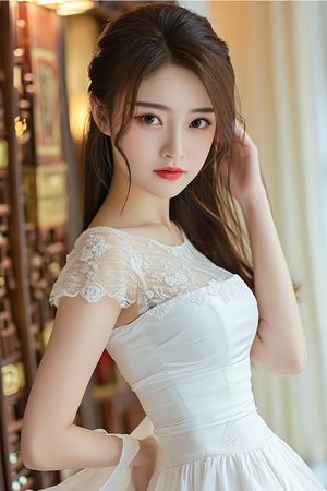 一人之下第三季