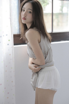 兩個球球抖動視頻抓球球動漫