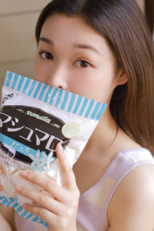 錒錒錒錒錒錒在線觀看