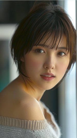 爸爸開女兒小包視頻最新消息