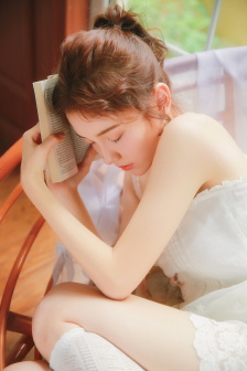 星美國際影城回龍觀店