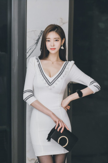 都市之獵手傳奇