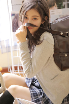 福爾摩斯演繹法