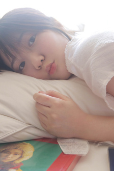 住我樓上的姐姐免費觀看電視劇