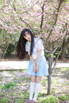 大地資源國產精品系列