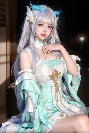 歐美色欲色欲XXXXX