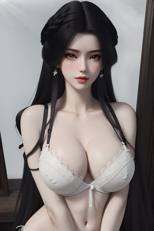 強奷漂亮的女教師在線播放