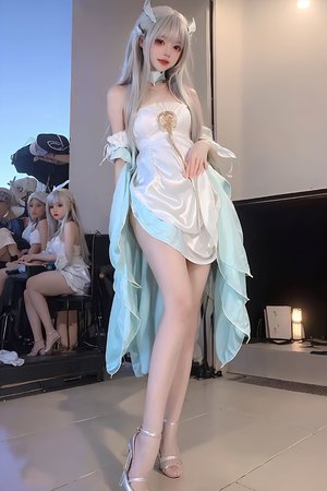 dnf魔神85刷圖加點