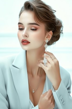 《我的私人游泳教練》