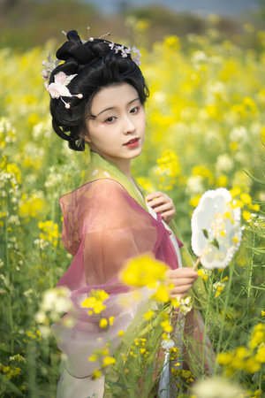 國產SM精品調教視頻