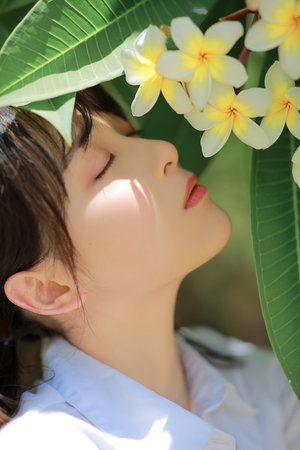 老騷老B老太太BBW