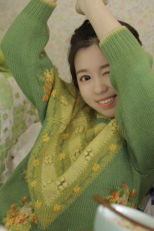 電影老酒館完整版