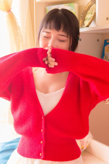 韓劇《我的瑜伽教練》免費