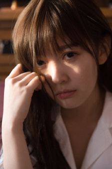 人再囧途之泰囧在線觀看