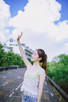 妻子的浪漫旅行2025在線觀看