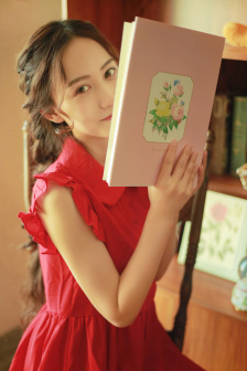 我在香港遇見他在線觀看