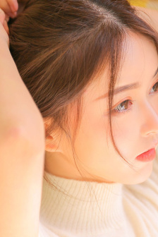 姐姐高清在線觀看免費韓劇第二集