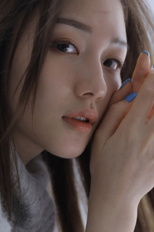 天美傳媒免費觀看MV天美網