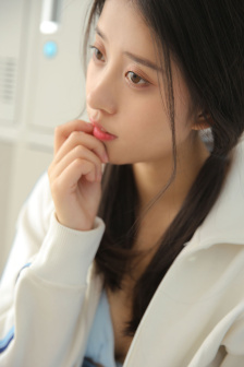 哪吒之魔童鬧海免費觀看完整版