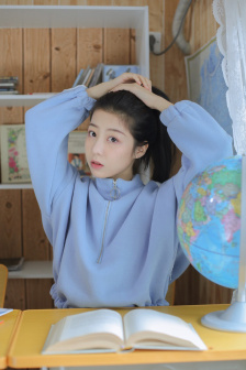 孕婦怎樣防輻射