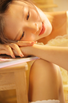 豬豬俠之五靈守衛者