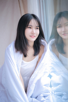 狂飆電視劇免費觀看完整版高清