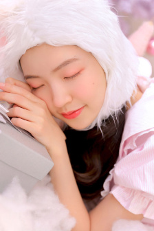 若我愛你的方式