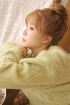 兩領導在車上吃我的奶