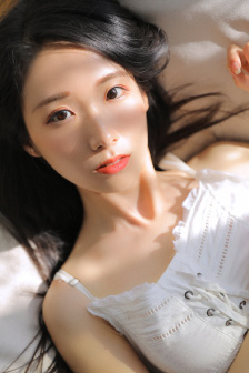 凹凸世界第二季動漫