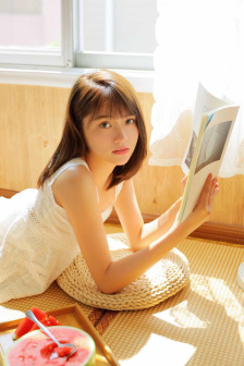 干別人老婆還當面打電話