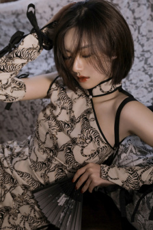 北京朝陽區醫院