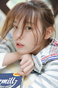 肛門用棉簽塞一點點就有血