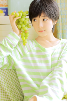 和黑人同房舒服多了會得白血病嗎