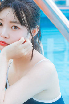 女媧傳說之靈珠