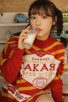 亞洲國產成人高跟絲襪在線