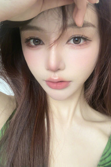 廚房的激戰3星辰