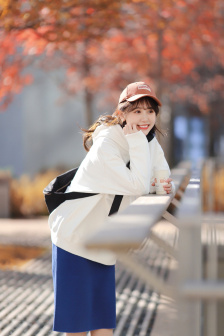 邊做邊愛完整版mp3在線下載