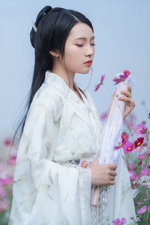 成全在線觀看免費完整