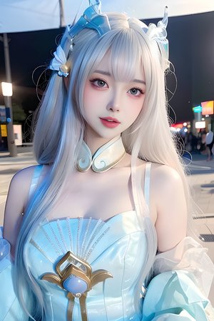 三體電影在線高清免費觀看完整版