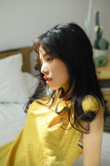 上海上港vs廣州恒大