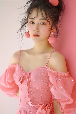 (快穿)系統名養成器PO