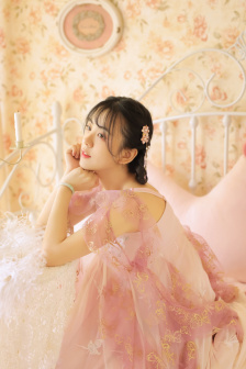 修仙歸來當大佬